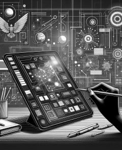ai-ipados-26-5-beta