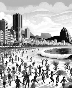 ai-ipanema-beach-2026