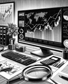ai-iperionx-stock-analysis