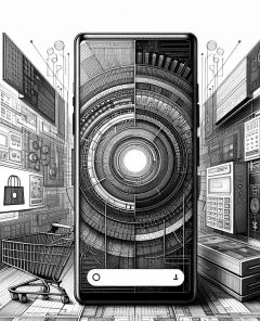 ai-iphone-17-ebay-amazon