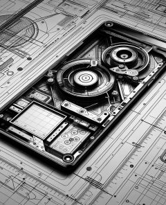 ai-iphone-17-pro