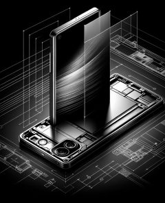 ai-iphone-17-pro