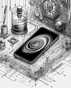 ai-iphone-17-pro