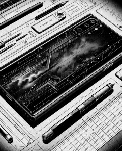 ai-iphone-17-pro-max