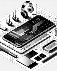 ai-iphone-17-standard