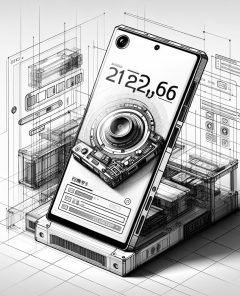 ai-iphone-17e