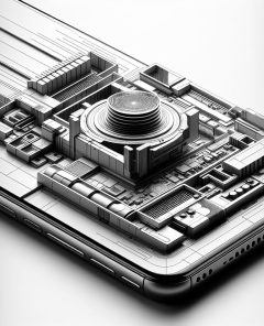 ai-iphone-18-pro