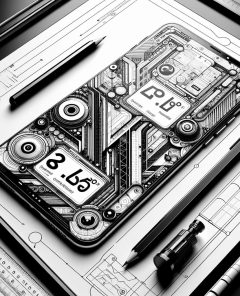 ai-iphone-air-discount