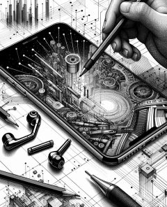 ai-iphone-airpods-bundle