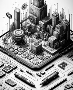 ai-iphone-apps-transformation