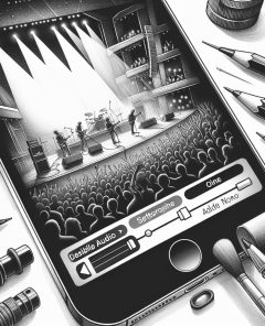 ai-iphone-audio-zoom