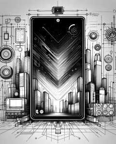 ai-iphone-dynamic-island