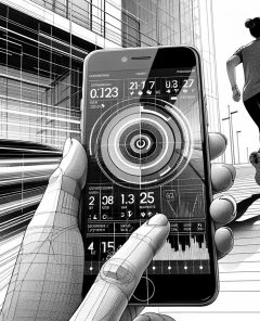 ai-iphone-fitness-tracker