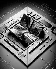 ai-iphone-fold