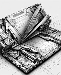 ai-iphone-fold