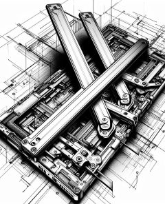 ai-iphone-fold-3d-hinge