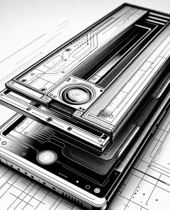 ai-iphone-fold-design