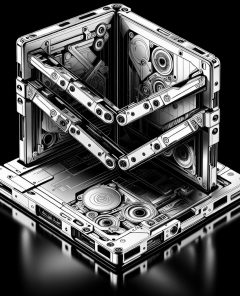 ai-iphone-fold-innovation