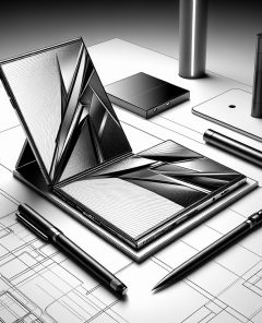 ai-iphone-fold-premium