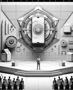 ai-iphone-keynote