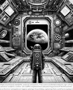 ai-iphone-nasa-artemis