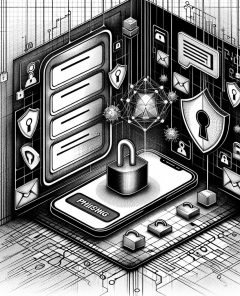 ai-iphone-phishing-security