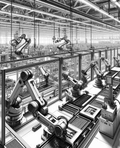 ai-iphone-production-cost