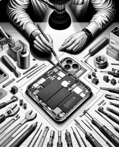 ai-iphone-restoration