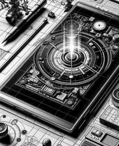 ai-iphone-satellite-features