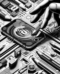 ai-iphone-security