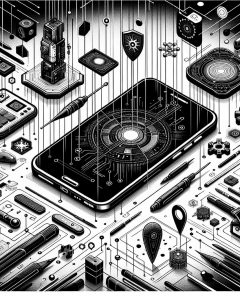 ai-iphone-security-threat