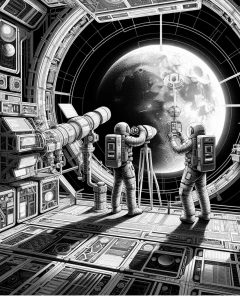 ai-iphone-space-camera