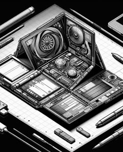 ai-iphone-ultra-design