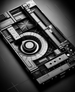 ai-iphone-ultra-design