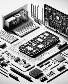 ai-iphone-usb-c