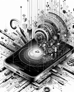 ai-iphone-vodafone-business