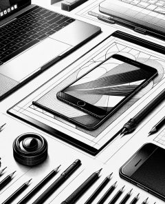 ai-iphone15-2026