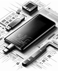 ai-iphone15-usbc
