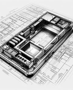 ai-iphone16-repairability