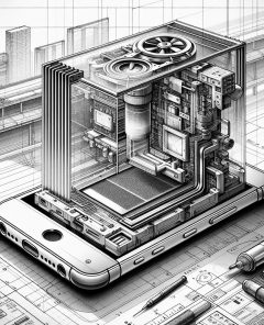 ai-iphone17-cooling