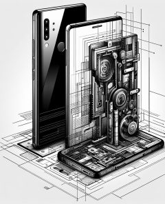 ai-iphone18-colors