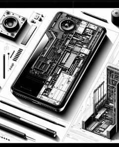 ai-iphone18-pro-color