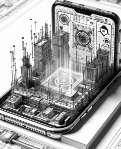 ai-iphone18-storage