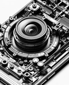 ai-iphone18pro-camera