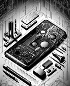 ai-iphone18pro-design