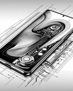 ai-iphone18pro-features