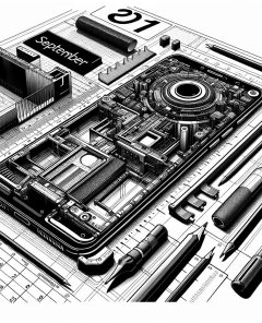 ai-iphone18pro-release