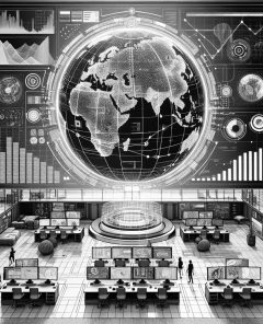 ai-ipsos-market-research