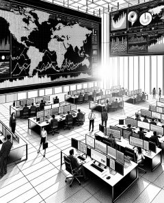 ai-ipsos-market-research