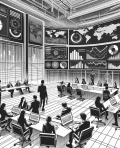 ai-ipsos-market-research